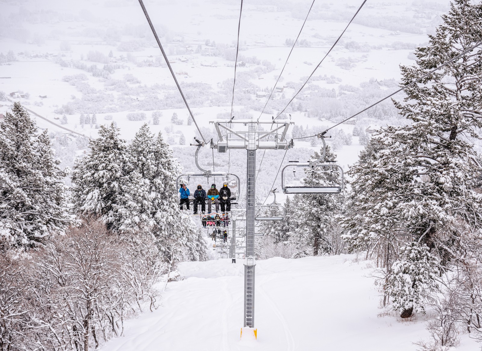 Ski Utah Blog - Nordic Valley  Samuel Pluim-1jpg